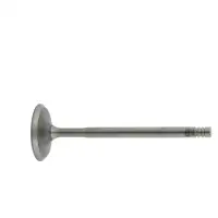 febi 19637 Einlassventil f&uuml;r FORD Focus 1 Mondeo 2 Transit Connect 1.8 16V 1053845