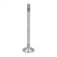 16x febi Einlass + Auslassventil + ELRING Dichtungen f&uuml;r PSA Jumper 2 Boxer 2.2 HDi