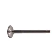 febi 19966 Einlassventil f&uuml;r VW Golf 1 Jetta 1 Passat B2 Bulli T3 AUDI 80 1.6 068109601D