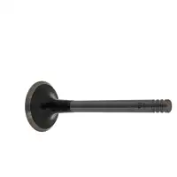 febi 19978 Einlassventil f&uuml;r VW Golf 3 Passat B3/B4 Transporter T4 Vento AUDI 1.9 TD/GTD