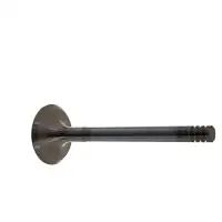 febi 19970 Einlassventil f&uuml;r VW Golf 2 Jetta 2 Passat B2 B3/B4 AUDI 80 90 B2 B3 1.6 D/TD