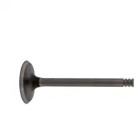 febi 21020 Einlassventil f&uuml;r VW Golf 4 5 Passat Polo Sharan Touran 1.4-2.5 TDI 038109601E