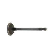 febi 21030 Einlassventil f&uuml;r VW Golf 3 Vento 1.6 75 PS ABU 032109601G