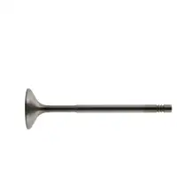 febi 38315 Einlassventil f&uuml;r MERCEDES W203 W204 C/A209 W211 W212 R171 Sprinter B906 M271