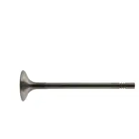 febi Einlassventil für MERCEDES A-/B-/C-/E-/M-/S-KLASSE SMART OM639/640/642 6420530401