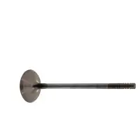 febi 32185 Einlassventil f&uuml;r BMW E90-93 323i 325i E60 F10 523i 525i X3 2.5si 11347539919