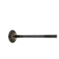 8x febi 32335 Einlassventil f&uuml;r VW Golf 6 Passat B6 B7 Tiguan Touran T5 2.0 TDI 03L109601