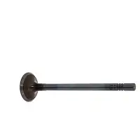 febi 32340 Einlassventil für VW Golf 6 Passat B6 B7 Polo 5 Touran A1 8P 1.6 TDI 03L109601A