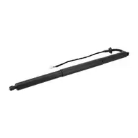 febi 198522 Tailgate Damper, Electric Motor, Tailgate for VOLVO V60 (2 rear), 32357571
