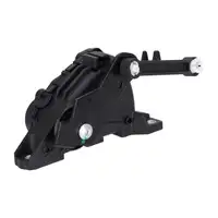 febi 197559 Gaspedal Fahrpedal f&uuml;r RENAULT Clio 2 Kangoo Thalia ohne Tempomat 8200699691