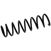 2x MEYLE KOMPLETT Sto&szlig;d&auml;mpfer f&uuml;r BMW 5er E60 Limousine 520-540i 520-535d hinten