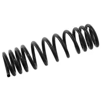 FEBI 47235 Fahrwerksfeder Schraubenfeder FORD Focus 2 Turnier Hinterachse 1356556