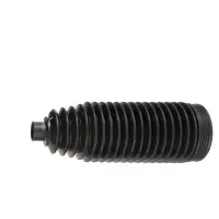 febi 108087 Lenkmanschette f&uuml;r VW Tiguan AD1 Passat B8 SKODA Octavia 3 4 SEAT Ateca vorne