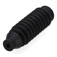 febi 10849 Lenkmanschette f&uuml;r VW Polo 6N1 6N2 Lupo SEAT Arosa mit Servo vorne 6N1422051B