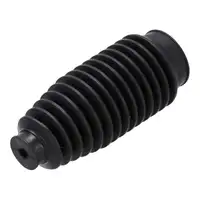 febi 12102 Lenkmanschette f&uuml;r VW Sharan 7M SEAT Alhambra 7V FORD Galaxy WGR vorne