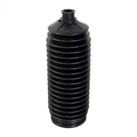 febi 179365 Lenkmanschette Manschette Spurstange f&uuml;r IVECO Daily 3 4 5 vorne 42556992