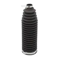 febi 194038 Steering Linkage Boot for FORD Tourneo Custom V362, Transit V362 1763990