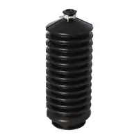 febi 194302 Lenkmanschette Spurstange f&uuml;r RENAULT Twizy MAM 45 80 vorne 482034417R