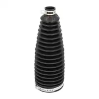 febi 194780 Lenkmanschette Spurstange f&uuml;r TOYOTA Aygo 10 C-HR Corolla Yaris Prius vorne