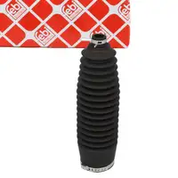 febi 194831 Lenkmanschette Spurstange f&uuml;r TOYOTA Hilux 7 Pick-UP vorne 455360K010