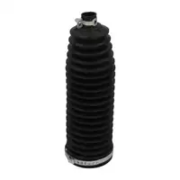 febi 195132 Lenkmanschette Manschette f&uuml;r ALFA ROMEO Stelvio (949_) Vorderachse 77367924