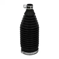 febi 196532 Lenkmanschette Spurstange f&uuml;r CHEVROLET Spark M300 1.2 Vorderachse 95967278