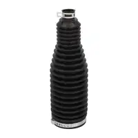 febi 196671 Lenkmanschette Spurstange f&uuml;r AUDI A4 B9 A6 C8 Q5 FYB A5 F53 Touareg CR7 vorne