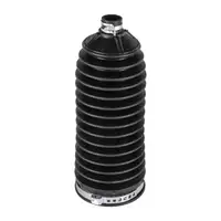 febi Lenkmanschette Spurstange f&uuml;r HONDA CR-5 4 1.6 i-DETC 2.0 iVetc vorne 53429TF0003