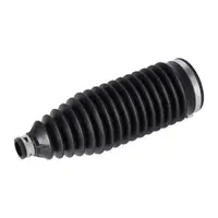 febi 199862 Faltenbalgsatz Lenkung f&uuml;r TOYOTA YARIS Vorderachse 4553509130