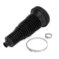 febi Lenkmanschette f&uuml;r AUDI A4 B8 A5 8T 8F A6 C7 A7 4G Q5 8RB vorne rechts 4G0423832A