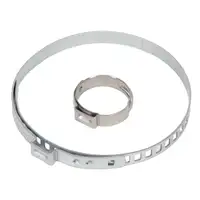 febi Lenkmanschette f&uuml;r AUDI A4 B8 A5 8T 8F A6 C7 A7 4G Q5 8RB vorne rechts 4G0423832A