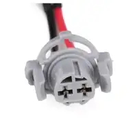 febi Fensterheber ELEKTRISCH für OPEL Movano A RENAULT Master 2 IVECO 3 4 vorne links