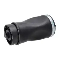 febi Luftfederung Luftfederbalg Luftbalg f&uuml;r BMW X5 E53 hinten rechts 37121095580