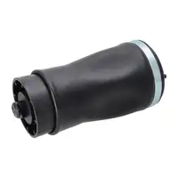 febi Luftfederung Luftfederbalg Luftbalg f&uuml;r BMW X5 E53 hinten links 37121095579