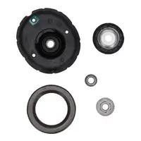 febi 45691 Federbeinlager + Kugellager f&uuml;r CITROEN C3 II DS3 PEUGEOET 2008 I 208 I vorne