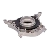 febi 1000334 Federbeinlager ohne Kugellager f&uuml;r VW ID.7 Vorderachse 1EA412331D