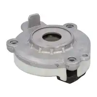 febi 1000853 Federbeinst&uuml;tzlager f&uuml;r AUDI Q6 E-Tron Vorderachse