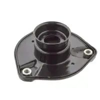 2x febi 103788 Federbeinlager f&uuml;r MERCEDES V-Klasse Viano Vito EQV W447 vorne 6393230720