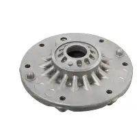 febi Federbeinst&uuml;tzlager + W&auml;lzlager f&uuml;r BMW F20/21 F22/23 F30-F36 vorne 31305A3C0D9