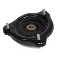 febi 106134 Federbeinlager Domlager f&uuml;r PORSCHE 996 3.4-3.6 Carrera/Turbo 4 vorne links