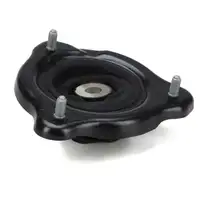 febi 106135 Federbeinlager Domlager f&uuml;r PORSCHE 996 3.4-3.6 Carrera/Turbo 4 vorne rechts