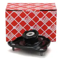 febi 106135 Federbeinlager Domlager f&uuml;r PORSCHE 996 3.4-3.6 Carrera/Turbo 4 vorne rechts