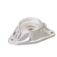 febi Federbeinst&uuml;tzlager Domlager f&uuml;r BMW 1er F20/F21 2er F22/F23 hinten 33506798876