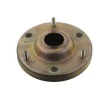 febi Federbeinst&uuml;tzlager Domlager f&uuml;r FIAT Ducato 280_ 290_ 1.8-2.0/1.9-2.5 D/TD vorne