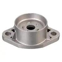 febi 175804 Federbeinst&uuml;tzlager f&uuml;r MERCEDES W205 C257 W213 C/A238 X253 hinten 2133264800