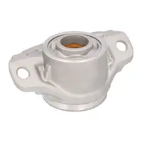 2x febi 182800 Federbeinlager f&uuml;r VW Golf 8 Passat B9 Tayron Tiguan Touran A3 8Y Q2 hinten