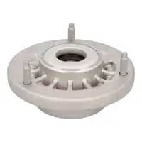 febi 188569 Federbeinst&uuml;tzlager Domlager f&uuml;r BMW 5er G30 Hinterachse 33506884486