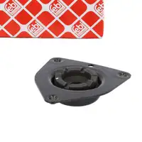 febi Federbeinst&uuml;tzlager f&uuml;r OPEL Corsa F Mokka PEUGEOT 2008 2 2 FIAT 600/e Vorderachse