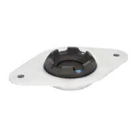 febi Strut Mount, Strut Bearing, Strut Socket for DACIA Spring Front Axle 543029771R