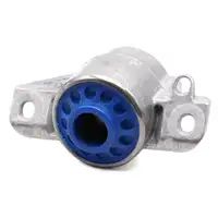 febi 193565 Federbeinlager Domlager f&uuml;r PORSCHE Macan (95B) PR-2MB hinten 95B513535B